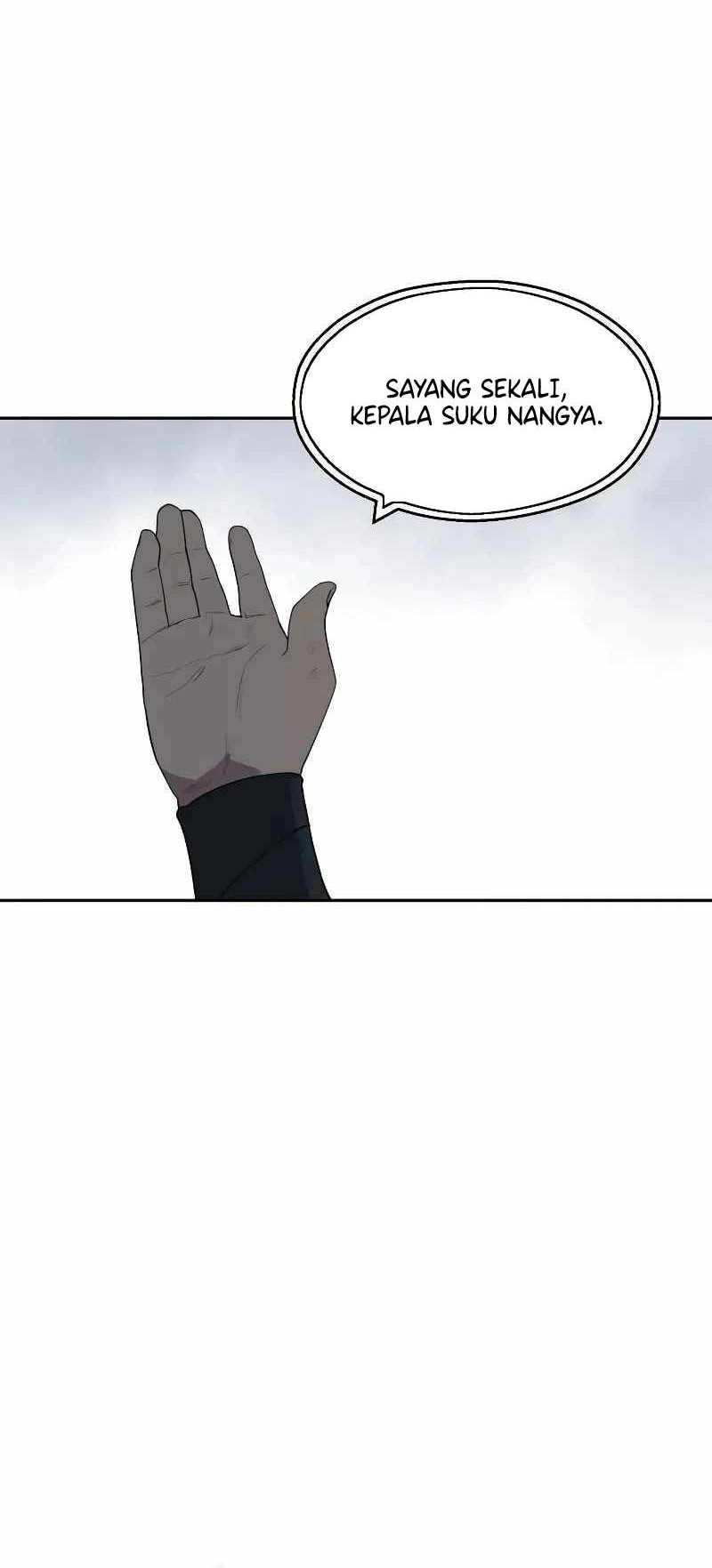 Teenage Swordsman Chapter 65 - halaman 37