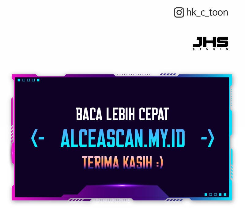 Teenage Swordsman Chapter 65 - halaman 46