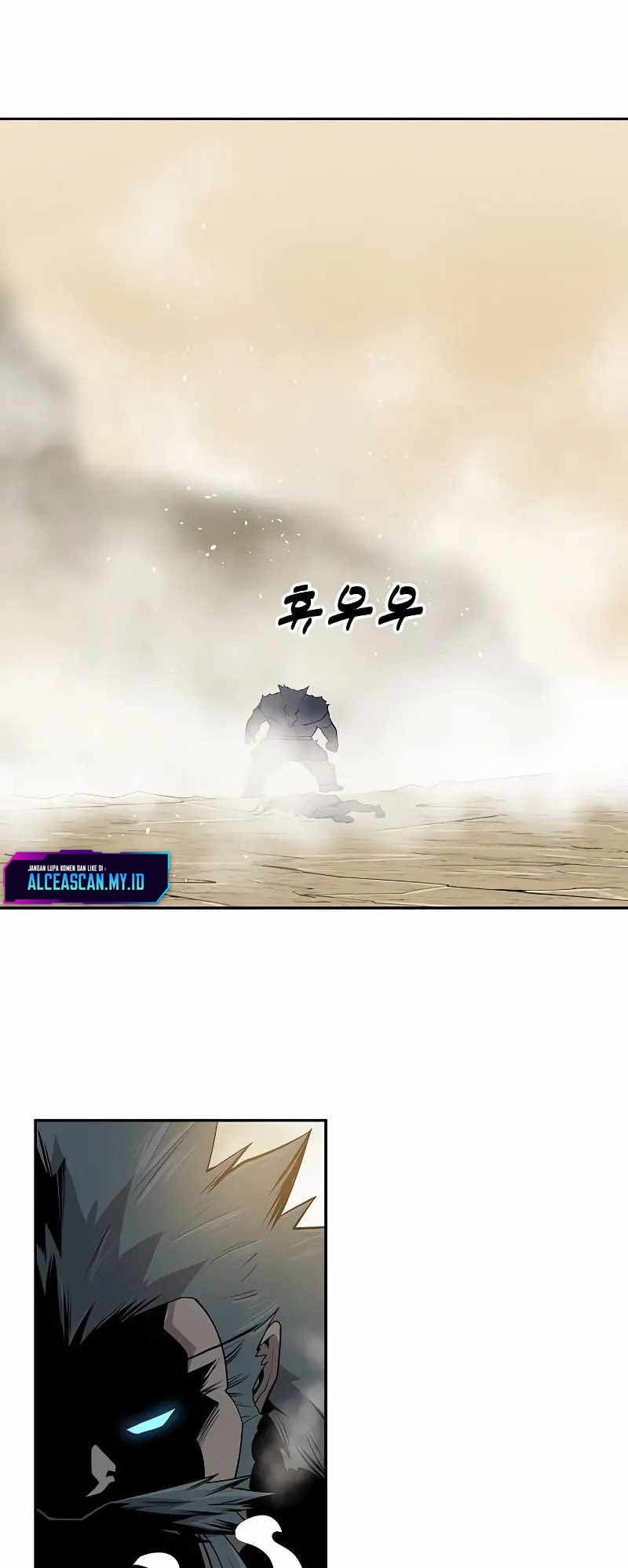 Teenage Swordsman Chapter 66 - halaman 3
