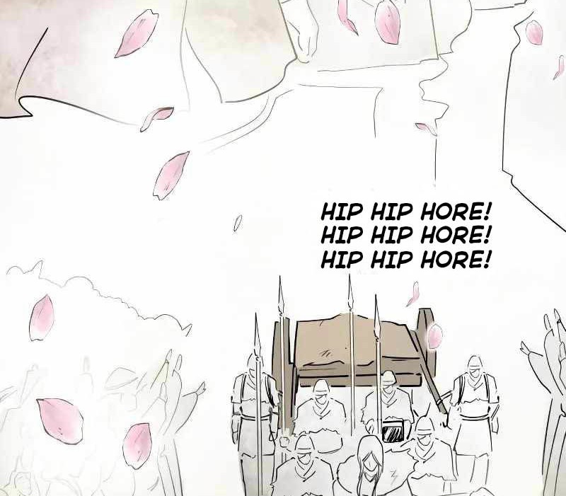 Teenage Swordsman Chapter 66 - halaman 39