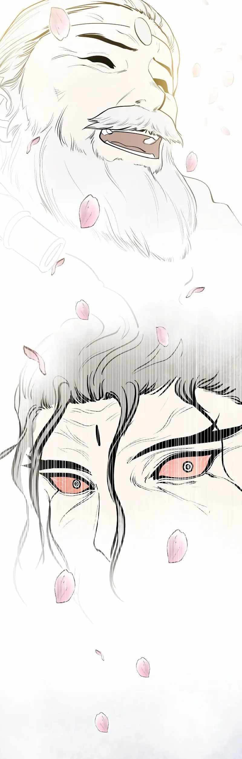 Teenage Swordsman Chapter 66 - halaman 48