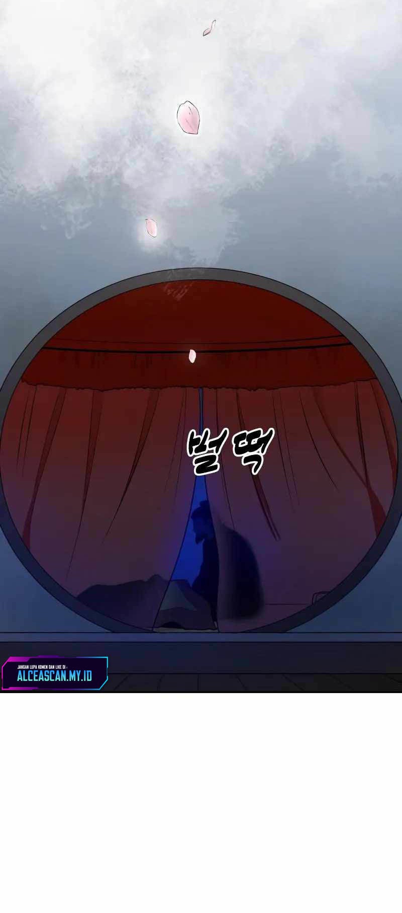 Teenage Swordsman Chapter 66 - halaman 49