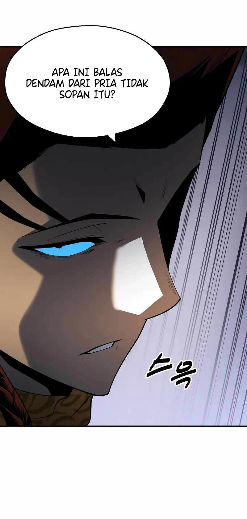 Teenage Swordsman Chapter 68 - halaman 25