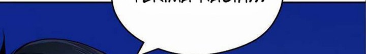 Teenage Swordsman Chapter 7.1 - halaman 17