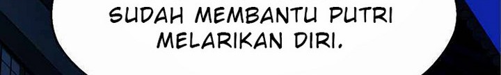 Teenage Swordsman Chapter 7.1 - halaman 19