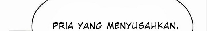 Teenage Swordsman Chapter 7.1 - halaman 21