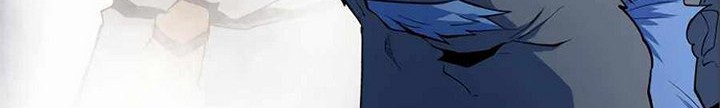 Teenage Swordsman Chapter 7.1 - halaman 33