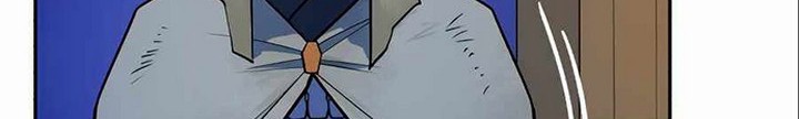 Teenage Swordsman Chapter 7.1 - halaman 35
