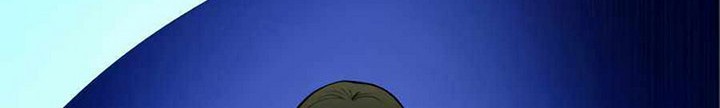 Teenage Swordsman Chapter 7.1 - halaman 41