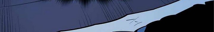Teenage Swordsman Chapter 7.1 - halaman 45