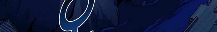 Teenage Swordsman Chapter 7.1 - halaman 5