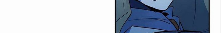 Teenage Swordsman Chapter 7.1 - halaman 59