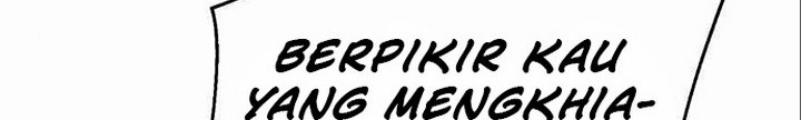 Teenage Swordsman Chapter 7.1 - halaman 61
