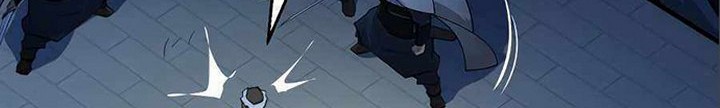 Teenage Swordsman Chapter 7.1 - halaman 63