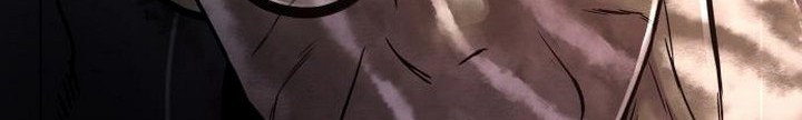 Teenage Swordsman Chapter 7.1 - halaman 69