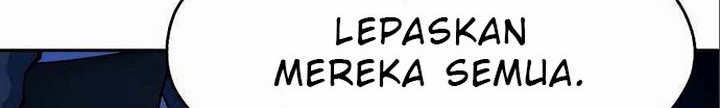 Teenage Swordsman Chapter 7.2 - halaman 15