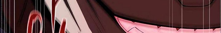Teenage Swordsman Chapter 7.2 - halaman 23