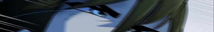 Teenage Swordsman Chapter 7.2 - halaman 29