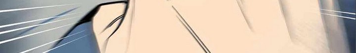 Teenage Swordsman Chapter 7.2 - halaman 33