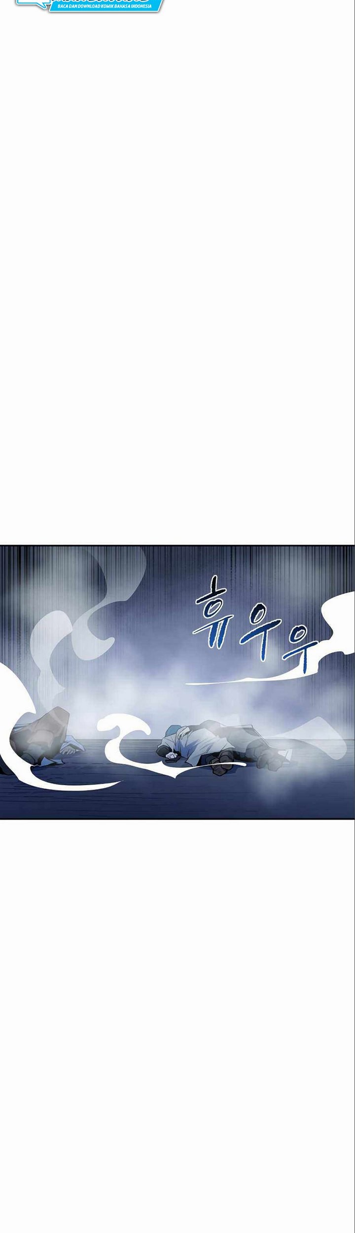 Teenage Swordsman Chapter 7.2 - halaman 40