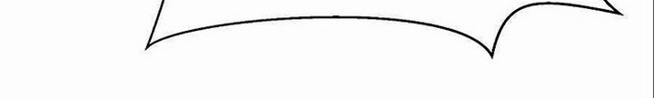 Teenage Swordsman Chapter 7.2 - halaman 51