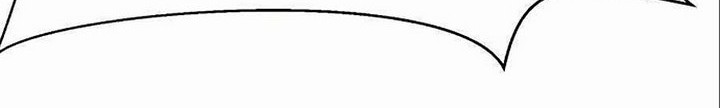 Teenage Swordsman Chapter 7.2 - halaman 57