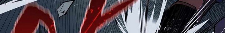 Teenage Swordsman Chapter 7.2 - halaman 59
