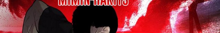 Teenage Swordsman Chapter 7.2 - halaman 63