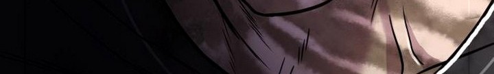 Teenage Swordsman Chapter 7.2 - halaman 65