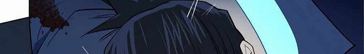 Teenage Swordsman Chapter 7.2 - halaman 9