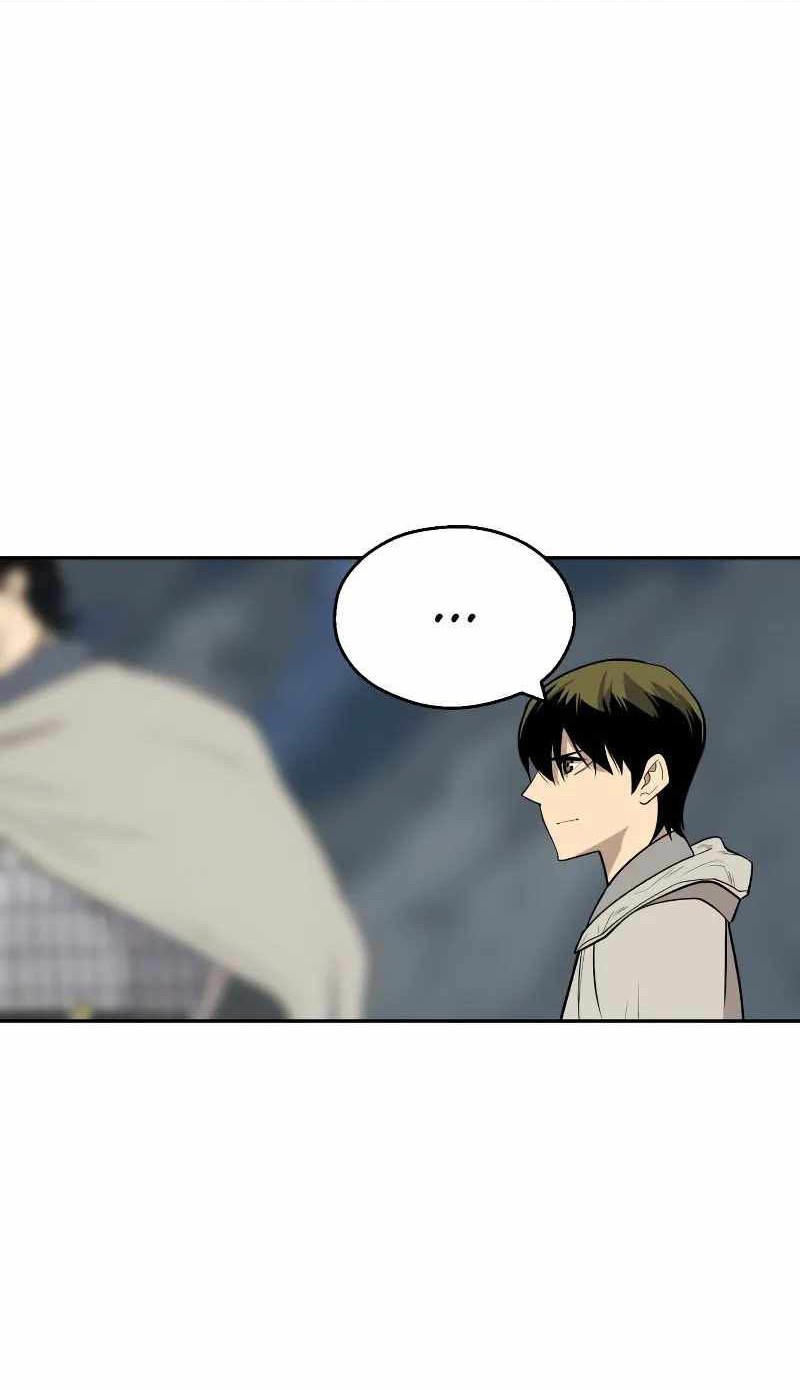 Teenage Swordsman Chapter 70 - halaman 43