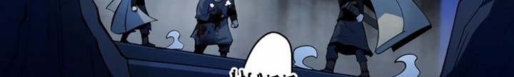 Teenage Swordsman Chapter 8.1 - halaman 33
