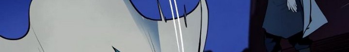 Teenage Swordsman Chapter 8.1 - halaman 47
