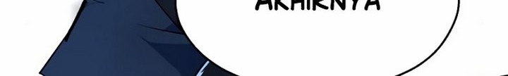 Teenage Swordsman Chapter 8.1 - halaman 67