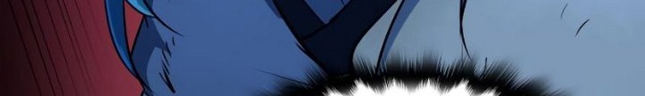 Teenage Swordsman Chapter 8.2 - halaman 19