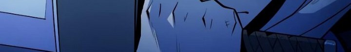 Teenage Swordsman Chapter 8.2 - halaman 29