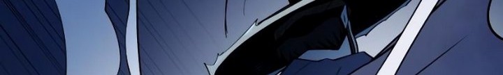 Teenage Swordsman Chapter 8.2 - halaman 31