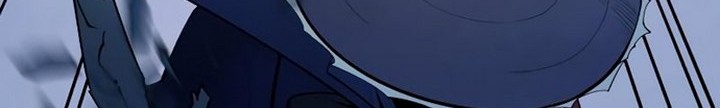 Teenage Swordsman Chapter 8.2 - halaman 35