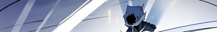 Teenage Swordsman Chapter 8.2 - halaman 37