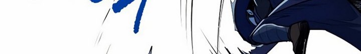 Teenage Swordsman Chapter 8.2 - halaman 5