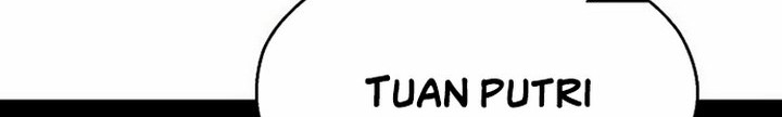 Teenage Swordsman Chapter 8.2 - halaman 51