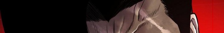 Teenage Swordsman Chapter 8.2 - halaman 63