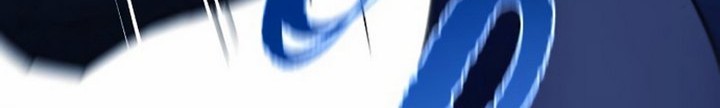 Teenage Swordsman Chapter 8.2 - halaman 9