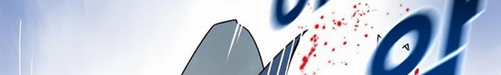 Teenage Swordsman Chapter 9.1 - halaman 15