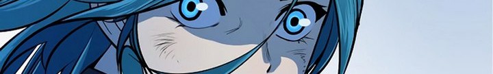 Teenage Swordsman Chapter 9.1 - halaman 21