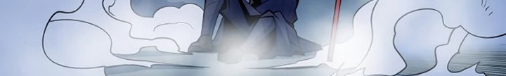 Teenage Swordsman Chapter 9.1 - halaman 23