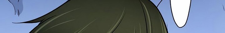 Teenage Swordsman Chapter 9.1 - halaman 25