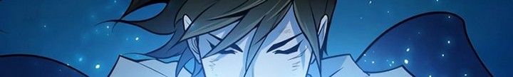 Teenage Swordsman Chapter 9.1 - halaman 27