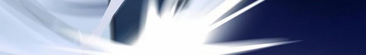 Teenage Swordsman Chapter 9.1 - halaman 51