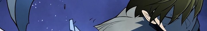 Teenage Swordsman Chapter 9.1 - halaman 55